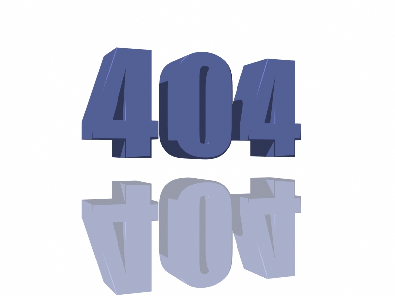 404